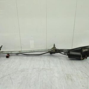 Moteur essuie glace avant CITROEN XSARA PHASE 2