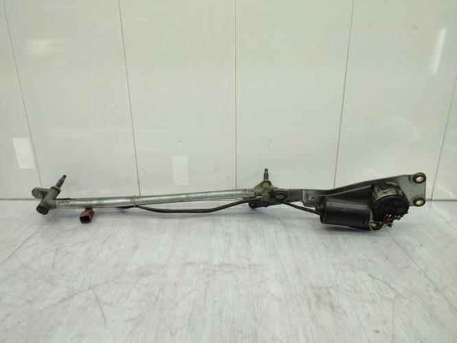 Moteur essuie glace avant CITROEN XSARA PHASE 2