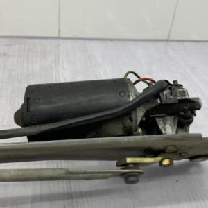 Moteur essuie glace avant CITROEN XSARA PHASE 2 Diesel