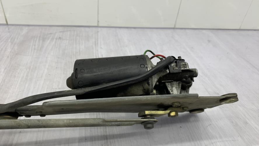 Moteur essuie glace avant CITROEN XSARA PHASE 2 Diesel