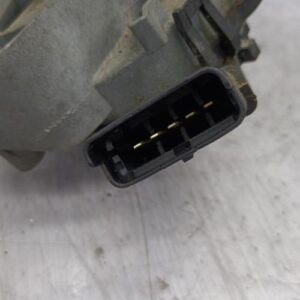 Moteur essuie glace avant CITROEN C1 1 PHASE 1 Diesel