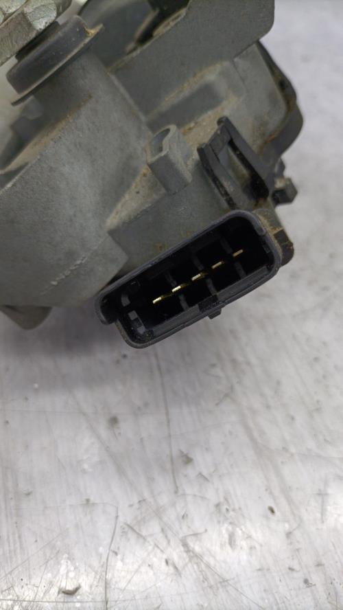 Moteur essuie glace avant CITROEN C1 1 PHASE 1 Diesel