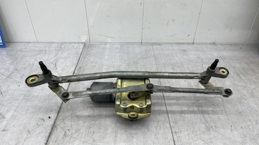 Moteur essuie glace avant CITROEN C5 1 PHASE 1 Diesel