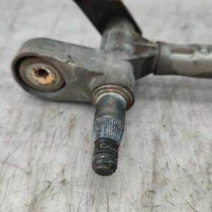 Moteur essuie glace avant CITROEN C5 1 PHASE 2 Diesel