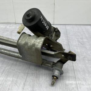 Moteur essuie glace avant CITROEN JUMPER 1 Diesel