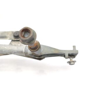 Moteur essuie glace avant CITROEN BERLINGO 2 PHASE 1