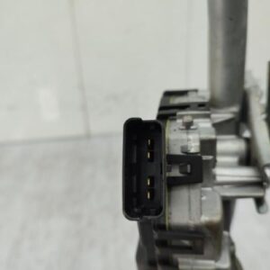 Moteur essuie glace avant CITROEN BERLINGO 2 PHASE 1 Diesel