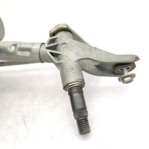 Moteur essuie glace avant CITROEN BERLINGO 2 PHASE 1 Diesel