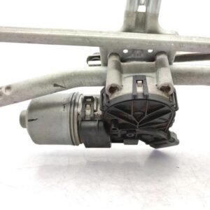 Moteur essuie glace avant CITROEN BERLINGO 2 PHASE 2 Diesel