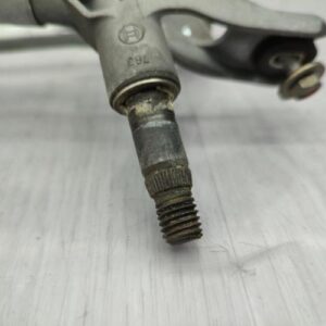 Moteur essuie glace avant CITROEN BERLINGO 2 PHASE 3 Diesel