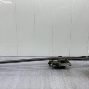 Moteur essuie glace avant CITROEN XSARA PICASSO PHASE 1 Diesel