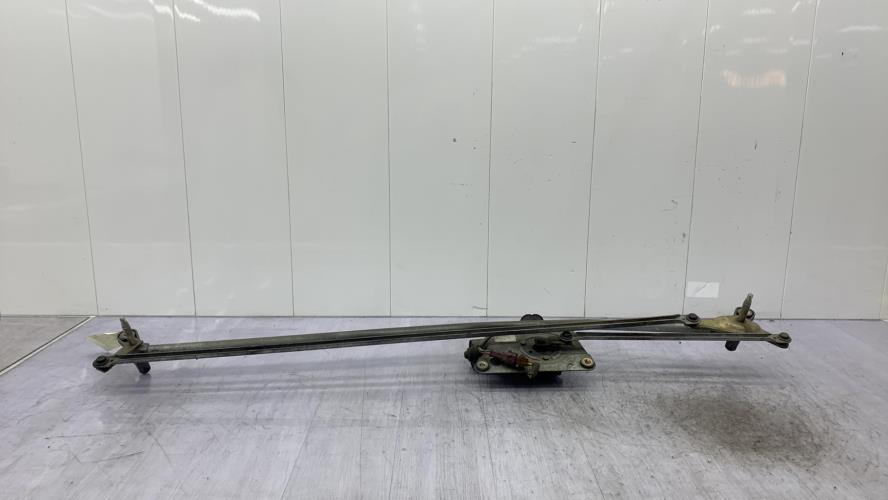 Moteur essuie glace avant CITROEN XSARA PICASSO PHASE 1 Diesel