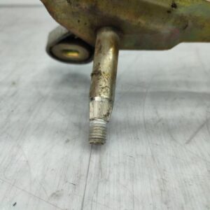 Moteur essuie glace avant CITROEN XSARA PICASSO PHASE 1