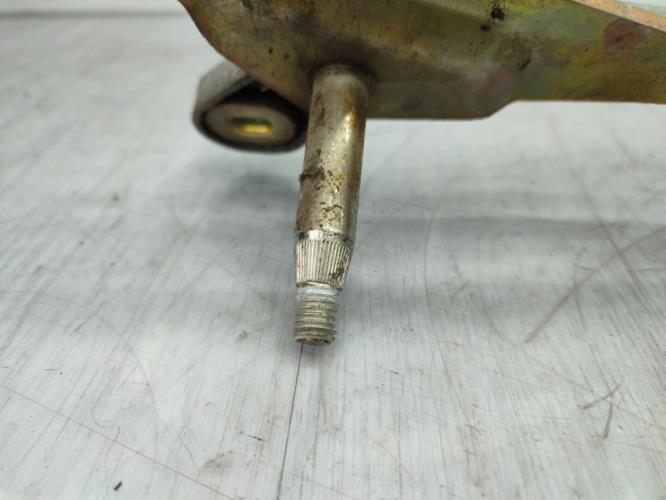 Moteur essuie glace avant CITROEN XSARA PICASSO PHASE 1