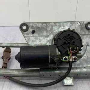 Moteur essuie glace avant CITROEN XSARA PICASSO PHASE 1 Diesel