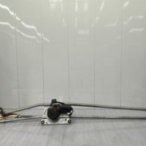 Moteur essuie glace avant CITROEN XSARA PICASSO PHASE 1 Diesel