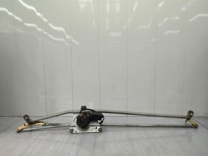 Moteur essuie glace avant CITROEN XSARA PICASSO PHASE 1 Diesel