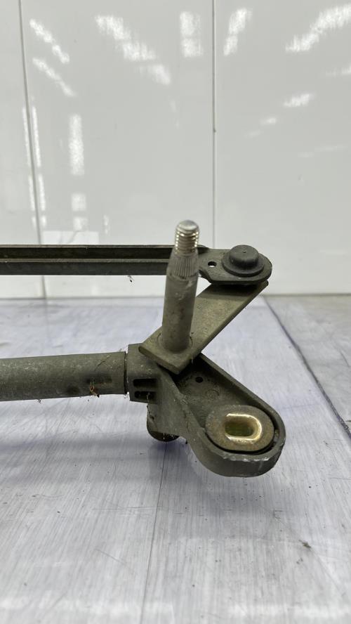 Moteur essuie glace avant CITROEN XSARA PICASSO PHASE 1 Diesel