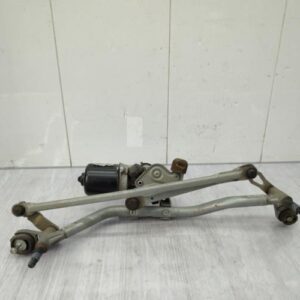 Moteur essuie glace avant CITROEN C3 PICASSO PHASE 1 Essence