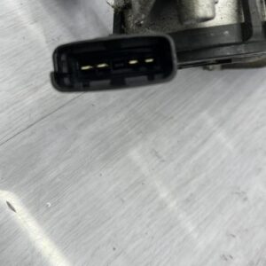 Moteur essuie glace avant CITROEN DS3 PHASE 1 Essence