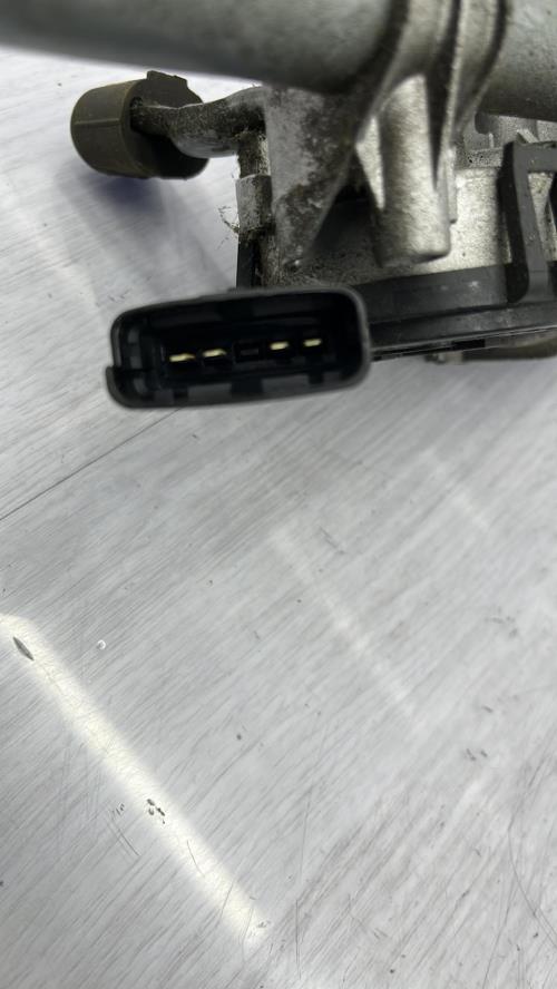 Moteur essuie glace avant CITROEN DS3 PHASE 1 Essence