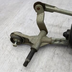 Moteur essuie glace avant CITROEN DS3 PHASE 1 Diesel