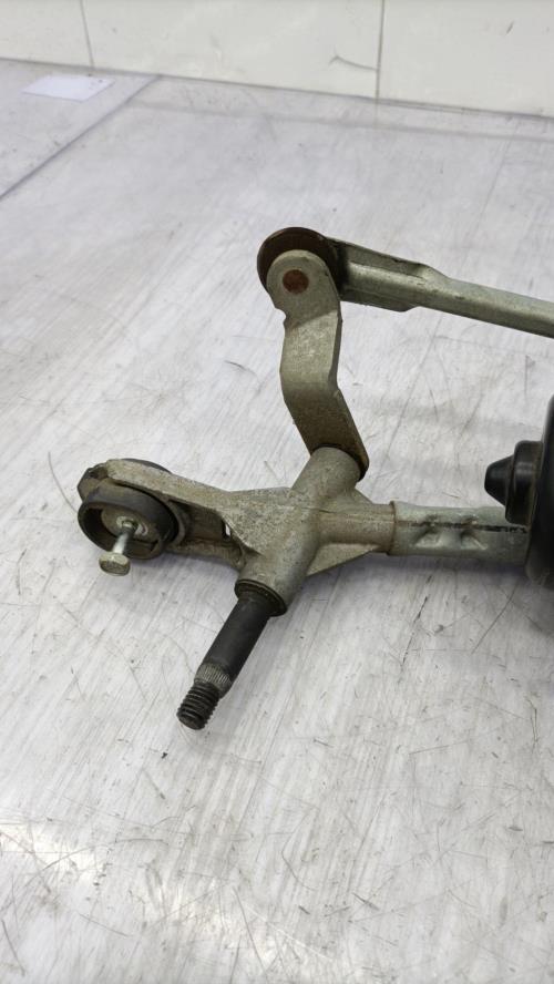 Moteur essuie glace avant CITROEN DS3 PHASE 1 Diesel