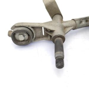 Moteur essuie glace avant CITROEN DS3 PHASE 1 Diesel
