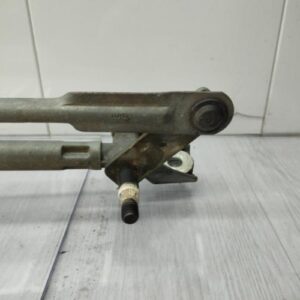 Moteur essuie glace avant CITROEN C4 1 PHASE 1 Essence