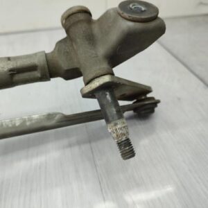 Moteur essuie glace avant CITROEN C4 1 PHASE 1 Diesel