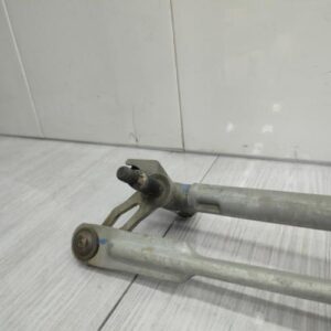 Moteur essuie glace avant CITROEN C4 2 PHASE 1 Diesel