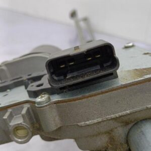 Moteur essuie glace avant CITROEN C4 2 PHASE 1 Diesel