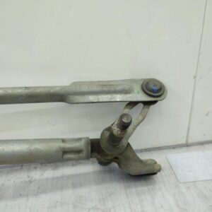 Moteur essuie glace avant CITROEN DS4 PHASE 1 Diesel