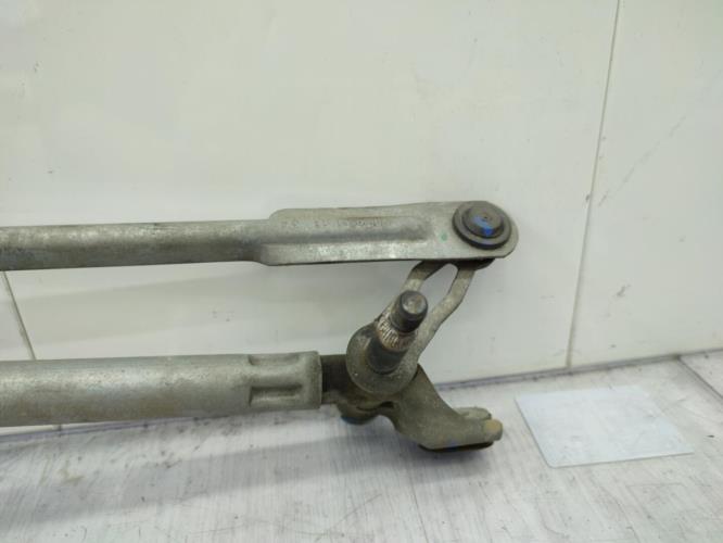 Moteur essuie glace avant CITROEN DS4 PHASE 1 Diesel