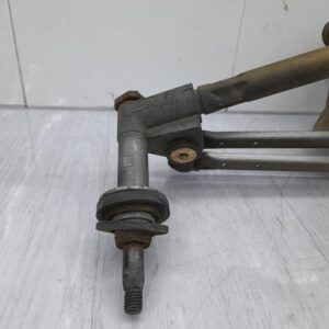 Moteur essuie glace avant MERCEDES VITO 638 Diesel