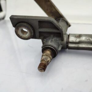 Moteur essuie glace avant VOLKSWAGEN