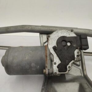 Moteur essuie glace avant FORD FIESTA 4 PHASE 1 Essence