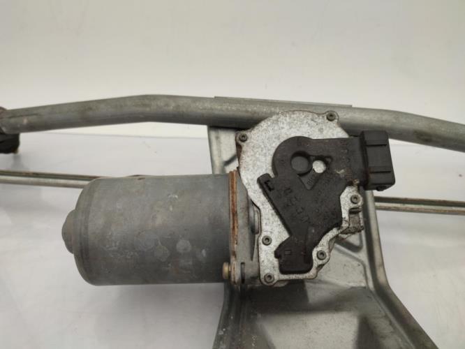 Moteur essuie glace avant FORD FIESTA 4 PHASE 1 Essence