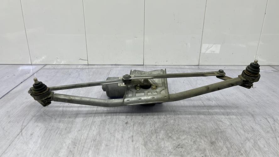 Moteur essuie glace avant FORD FIESTA 4 PHASE 2 Diesel