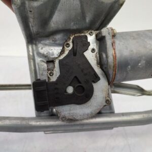 Moteur essuie glace avant FORD PUMA COUPE Essence