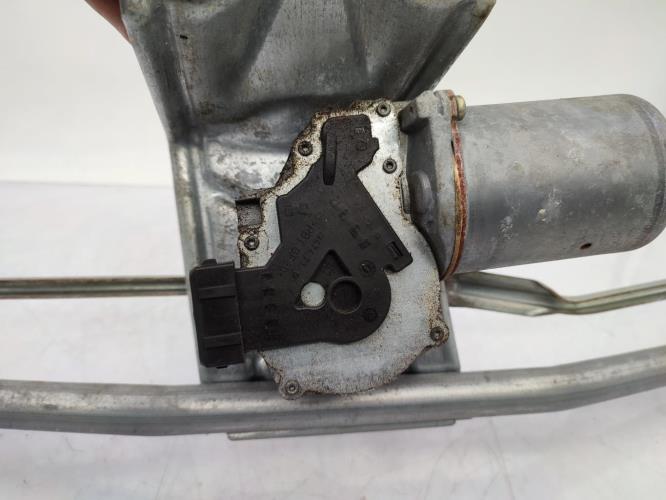 Moteur essuie glace avant FORD PUMA COUPE Essence