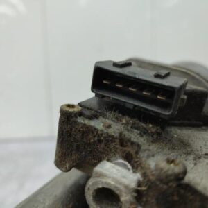 Moteur essuie glace avant FORD TRANSIT 3 Diesel