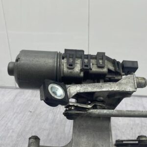 Moteur essuie glace avant FORD C-MAX 1 PHASE 1 Diesel