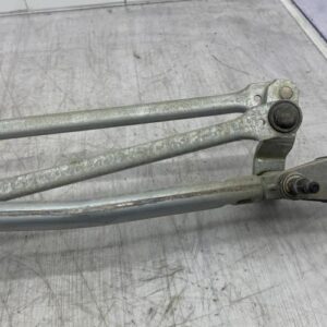 Moteur essuie glace avant FORD C-MAX 1 PHASE 1 Diesel