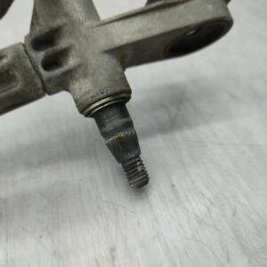 Moteur essuie glace avant FORD C-MAX 1 PHASE 2 Diesel