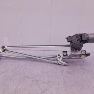 Moteur essuie glace avant FORD C-MAX 1 PHASE 2 Diesel