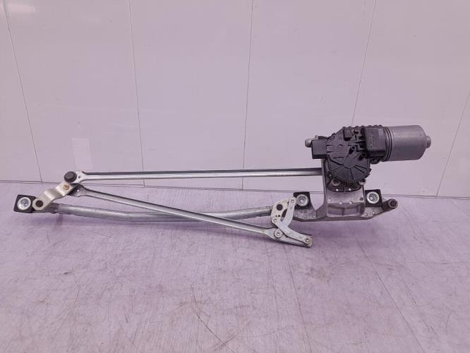 Moteur essuie glace avant FORD C-MAX 1 PHASE 2 Diesel