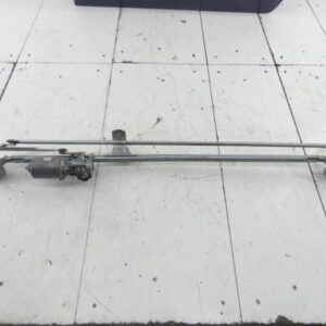 Moteur essuie glace avant OPEL ZAFIRA B PHASE 1 Diesel