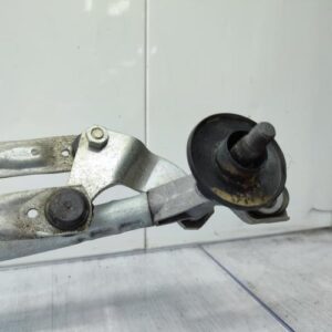 Moteur essuie glace avant OPEL MERIVA B PHASE 1 Diesel