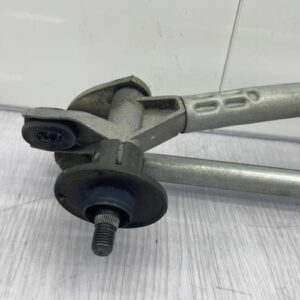 Moteur essuie glace avant OPEL MERIVA B PHASE 1 Essence